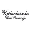 KWIACIARNIA RÓŻA PROWANSJA - strona główna